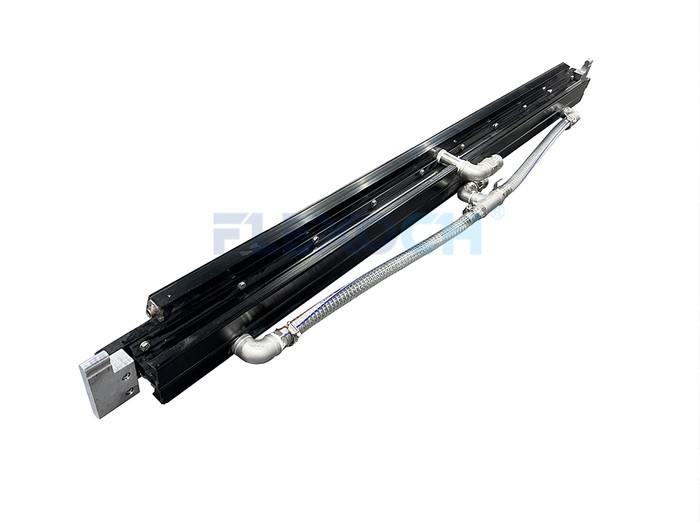 Chamber Doctor Blade Chamber Doctor Blade