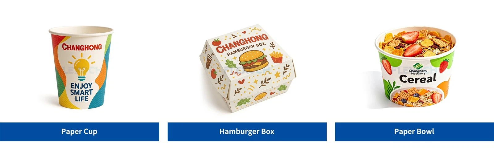 paper-sample01 paper-sample01