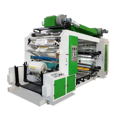 Care sunt cele mai recente actualizări ale Stack Press?